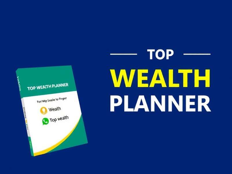 Download Distribution Across Indian States Top Wealth Planner Downloads by Indian State